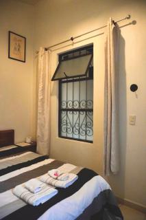 Casa San Cristóbal - San Cristóbal de Las Casas - 8