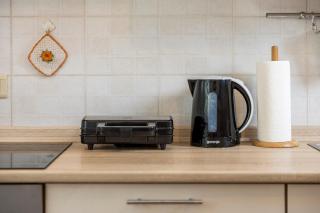 Apartma Edi - Capodistria - 1