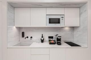 capital house - Atene - 9
