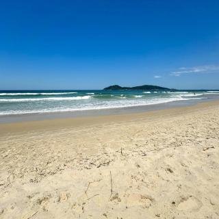 Pico do Sul - Floripa - 4