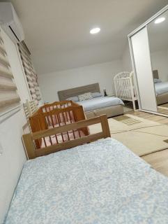 House Sarajevo - Sarajevo - 5