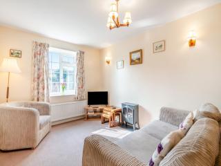 Peartree Farm Cottages - Rchm39 - Ebberston - 9