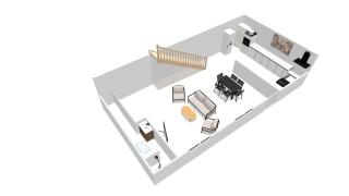 Villa Coralys - Plage - Cozy - 8