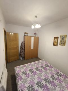 House Sarajevo - Sarajevo - 3