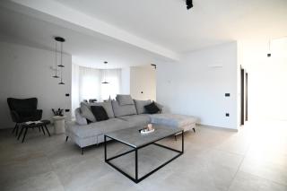 Four Oaks Holiday House - 4