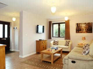Harvest View, Tilmangate Farm - Ulcombe - 0
