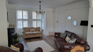 The House - Margate - 8