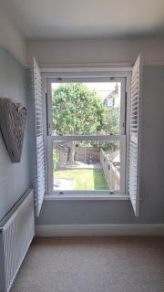 The House - Margate - 7