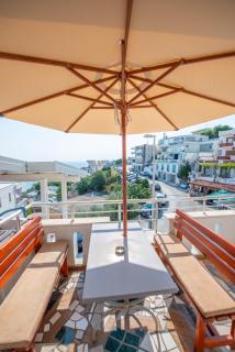 Lana Apartments - 3