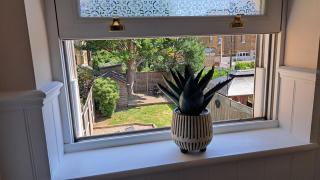 The House - Margate - 3