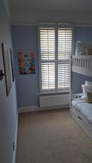 The House - Margate - 2