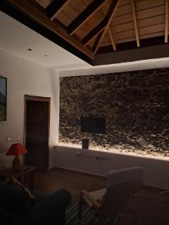 Casa Sol - Santa Cruz de la Palma - 8