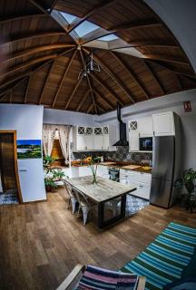 Casa Sol - Santa Cruz de la Palma - 5