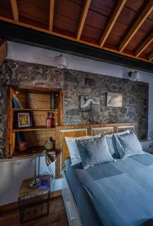 Casa Sol - Santa Cruz de la Palma - 4
