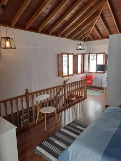 Casa Sol - Santa Cruz de la Palma - 3