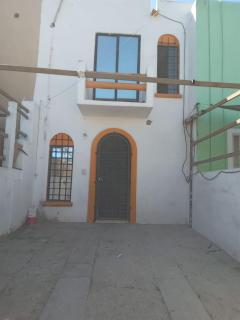 Casa Sairo - Cabo San Lucas - 4