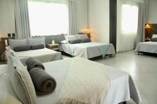 Hotel Capri Doradal - Doradal - 4