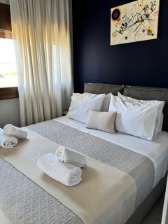 Artemis Home - Kastellákia - 0