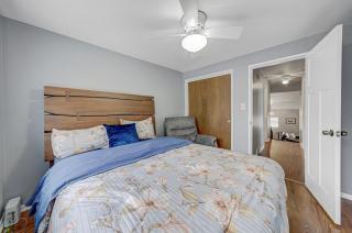 Pet Friendly Near Airport 25Mi to Downtown CHI - Villa Park - 9