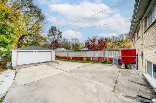 Pet Friendly Near Airport 25Mi to Downtown CHI - Villa Park - 6