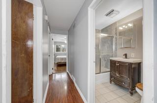 Pet Friendly Near Airport 25Mi to Downtown CHI - Villa Park - 4