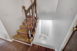 Pet Friendly Near Airport 25Mi to Downtown CHI - Villa Park - 3