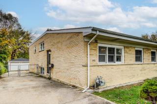 Pet Friendly Near Airport 25Mi to Downtown CHI - Villa Park - 2