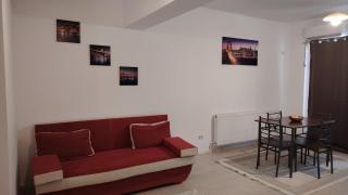 Marius Building - 5