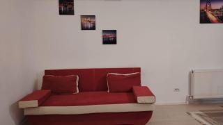 Marius Building - 3