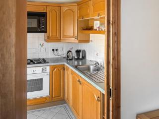 Leatheswater - Thirlmere - 3