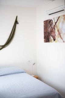 Penthouse with terrace Cavour 26 - Udine - 4