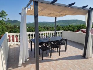 Apartman Gizdavac - Gizdavac - 8