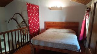 Locazione turistica Lou Bindel - 5