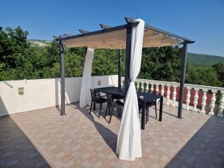 Apartman Gizdavac - Gizdavac - 9