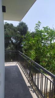 MeTime3 - Parga - 5