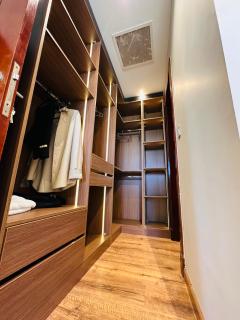 Hotel apartment in Cairo Festival City - Kairo - 2