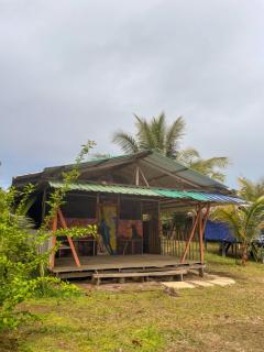 La Loma de Yanensy - Buenaventura - 4