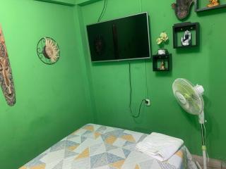 Travel House - Ica - 4