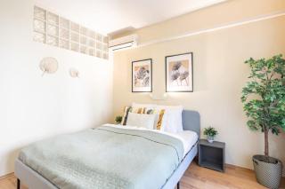 Modern Comfy Home - Easy Parking - 3