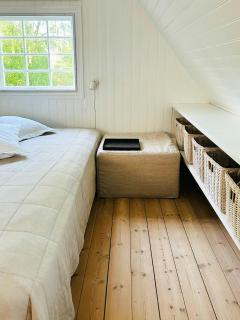 Wooden House From 1921 Near The Sea In Gilleleje - Gilleleje - 6