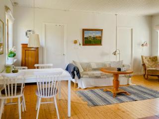 Forest Retreat With Wood Stove In Skåne - 4