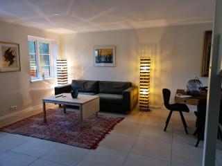 Tokkekøbgaard - Hørsholm - 7