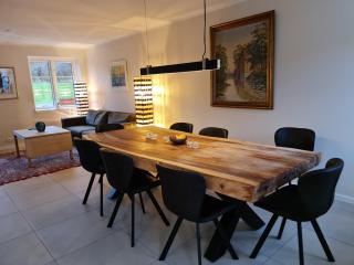 Tokkekøbgaard - Hørsholm - 4