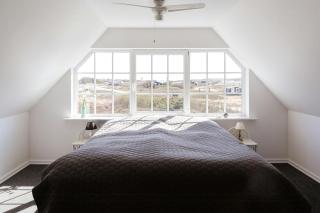 Atmosphere Close To Water Surrounded By Pines - 2