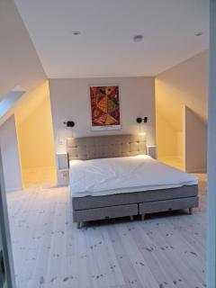 Tokkekøbgaard - Hørsholm - 1