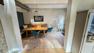Idyllic Hideaway In The Countryside - Marienwerder - 9