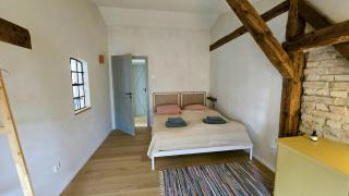 Idyllic Hideaway In The Countryside - Marienwerder - 6