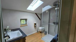 Idyllic Hideaway In The Countryside - Marienwerder - 3