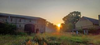 Idyllic Hideaway In The Countryside - Marienwerder - 1