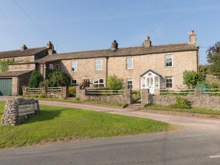 Abrahams Cottage - Low Eskcleth - 0